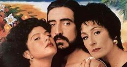The Perez Family (1995)