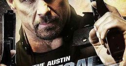 Tactical Force (2011) A training exercise for the LAPD SWAT Team goes terribly wrong when they find themselves pitted against