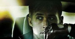 Drive (2011)