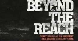 Beyond the Reach (2014)