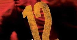 12 Rounds (2009) Detective Danny Fisher discovers his girlfriend has been kidnapped by an ex-con tied to Fisher's past, and