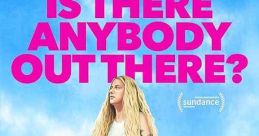 Is There Anybody Out There? (2023) While navigating daily discrimination, a filmmaker who inhabits and loves her unusual body