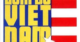 Far from Vietnam (1967) In seven different segments, Godard, Klein, Lelouch, Marker, Resnais, and Varda show their sympathy