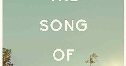 The Song of Sway Lake (2018)