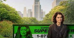 She-Hulk: Attorney at Law (2022)