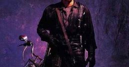 The Punisher (1989)