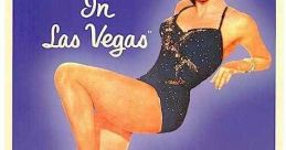 Meet Me in Las Vegas (1956)