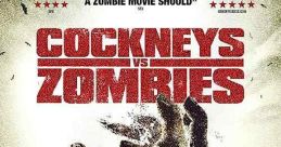 Cockneys vs Zombies (2012)