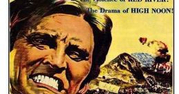 The Indian Fighter (1955)