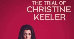 The Trial of Christine Keeler (2019)