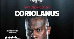 Coriolanus (2019) Roman War hero Martius, alias Coriolanus, is named consul, Rome's highest public office. But the warrior is
