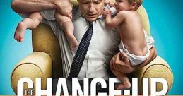 The Change Up (2011)