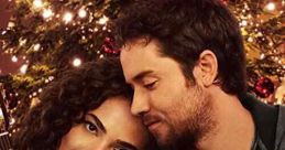 Holiday Harmony (2022)