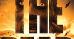 The Dead (2010)