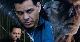 ReBroken (2023) A devastated father receives recordings from a mysterious stranger that allow him to communicate with his
