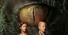 House of the Dragon (2022)