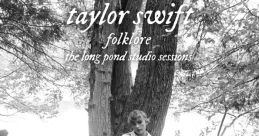 Folklore: The Long Pond Studio Sessions (2020)