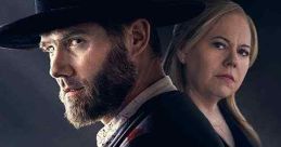 Amish Stud: The Eli Weaver Story (2023) A man who calls himself Amish Stud plots with his mistress to murder his wife, to the
