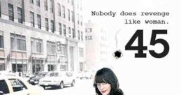 45 (2006)