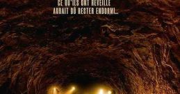 The Deep Dark (2023)