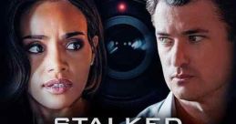 Stalked Within (2022)
