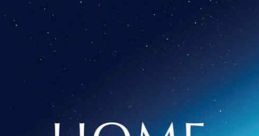Home (2009)