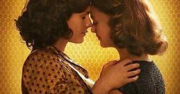 Tell It to the Bees (2018)