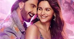 Rocky Aur Rani Kii Prem Kahaani (2023)