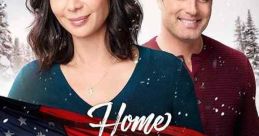 Home for Christmas Day (2017) Jane is a single mother dead set on protecting her teenage daughter Betsy from the harsh