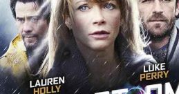 The Final Storm (2010)
