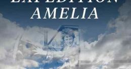 Expedition Amelia (2019)