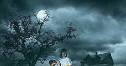 Annabelle: Creation (2017)