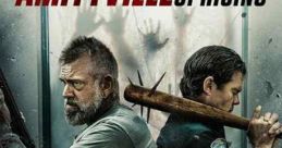 Amityville Uprising (2022)