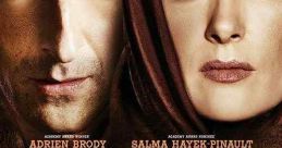Septembers of Shiraz (2015)