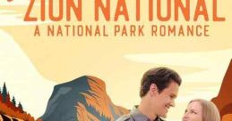 Love in Zion National: A National Park Romance (2023)