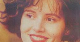 Angie (1994)