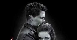 The Bad Seed (2018) A father is forced to question everything he thought he knew about his daughter when he believes she