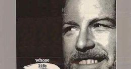 Whose Life Is It Anyway? (1981)