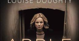 Apple Tree Yard (2017)