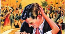 Fast and Loose (1930)