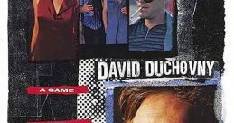 Playing God (1997) A disgraced surgeon leaves his former life and reinvents himself as a gunshot doctor in the criminal