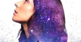 Clara (2018) An obsessive astronomer and a curious artist form an unlikely bond which leads them to a profound, scientific