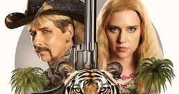 Joe vs Carole (2022)