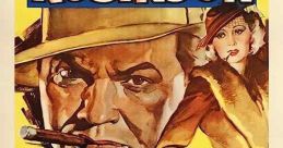 Bullets or Ballots (1936)