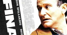 The Final Cut (2004)