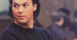 Clean and Sober (1988)