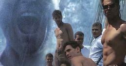 Whiteuall (1996)