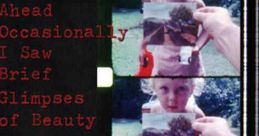 As I Was Moving Ahead Occasionally I Saw Brief Glimpses of Beauty (2000) Director Jonas Mekas provides an intimate glimpse of