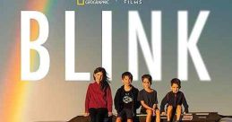 Blink (2024)