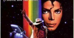 Moonwalker (1988)